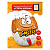 Настольная игра Всмятку Hobby World LS129